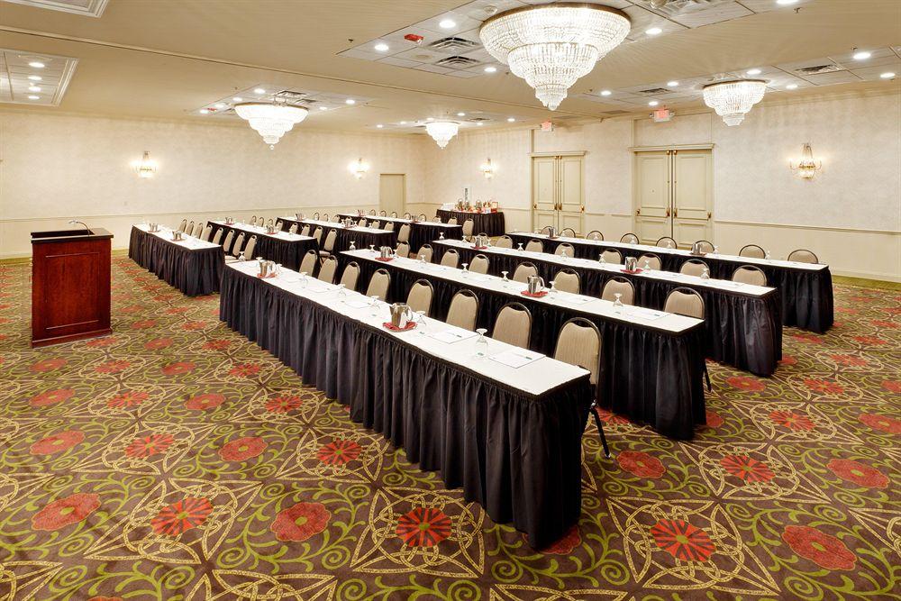 Fairfield Inn & Suites Springfield Энфилд Экстерьер фото
