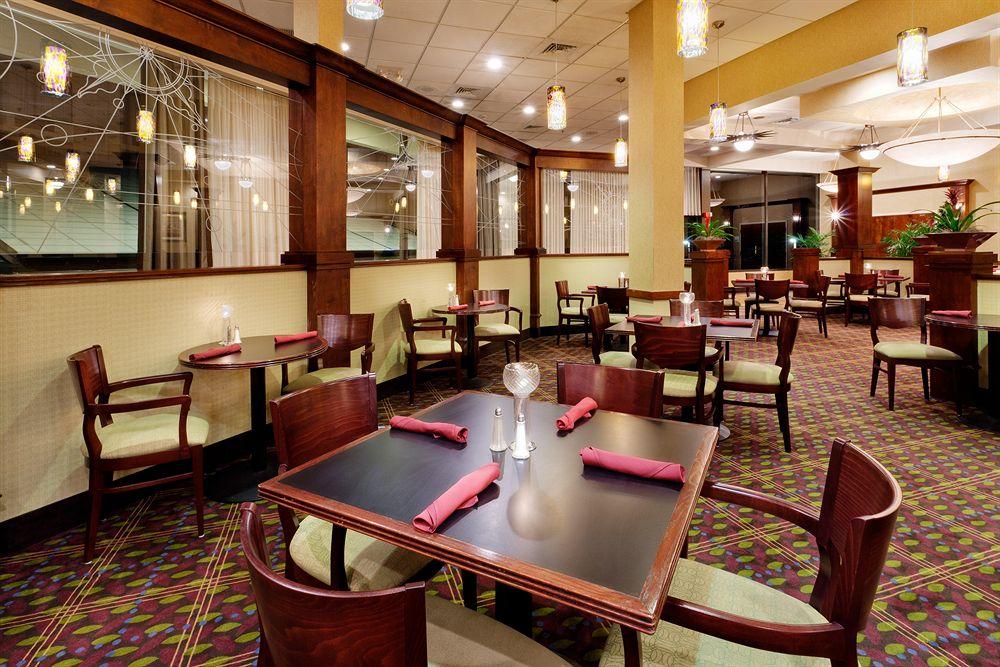 Fairfield Inn & Suites Springfield Энфилд Экстерьер фото
